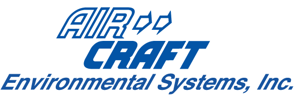 environmental systems